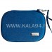کیف هارد WD اندازه بزرگ / فول ضربه گیر / ضربه گیر حبابدار یه طرف و دوخت کش و توری داخلی طرف دیگر / جا فلش و مموری و سیم کارت مازاد / دارای بند مجزا / کیفیت جنس و دوخت بسیار عالی